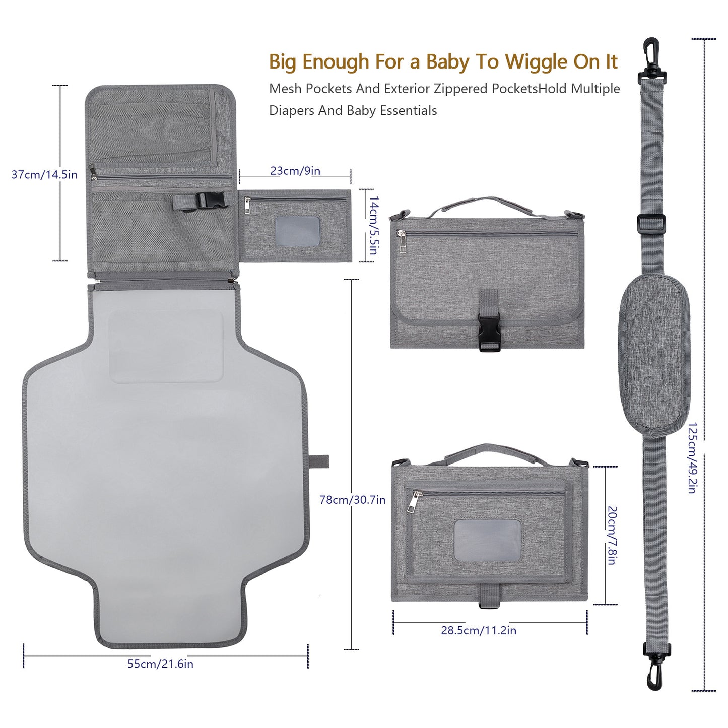 BabyNest