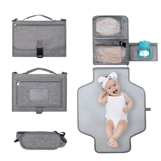 BabyNest
