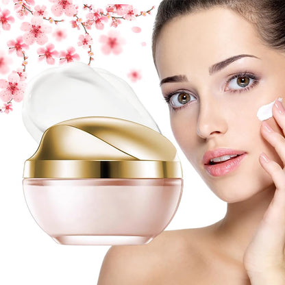 Crema Tónica Iluminadora e Hidratante Corrector Iluminador Hidratante (01 1)
